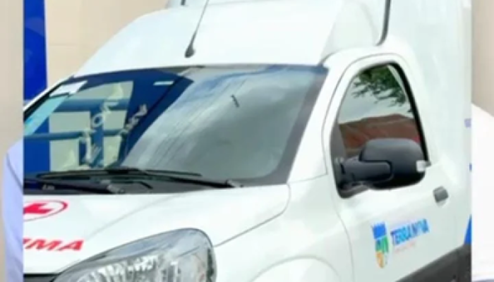 55468fd5-a0ea-4f7b-a682-4fdd8e5121d0