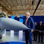 55ceb992-ed12-496b-93e1-6688f8b71a07-660x330