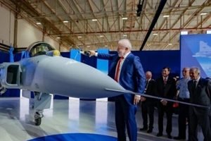 55ceb992-ed12-496b-93e1-6688f8b71a07-660x330