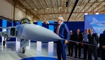 55ceb992-ed12-496b-93e1-6688f8b71a07-660x330