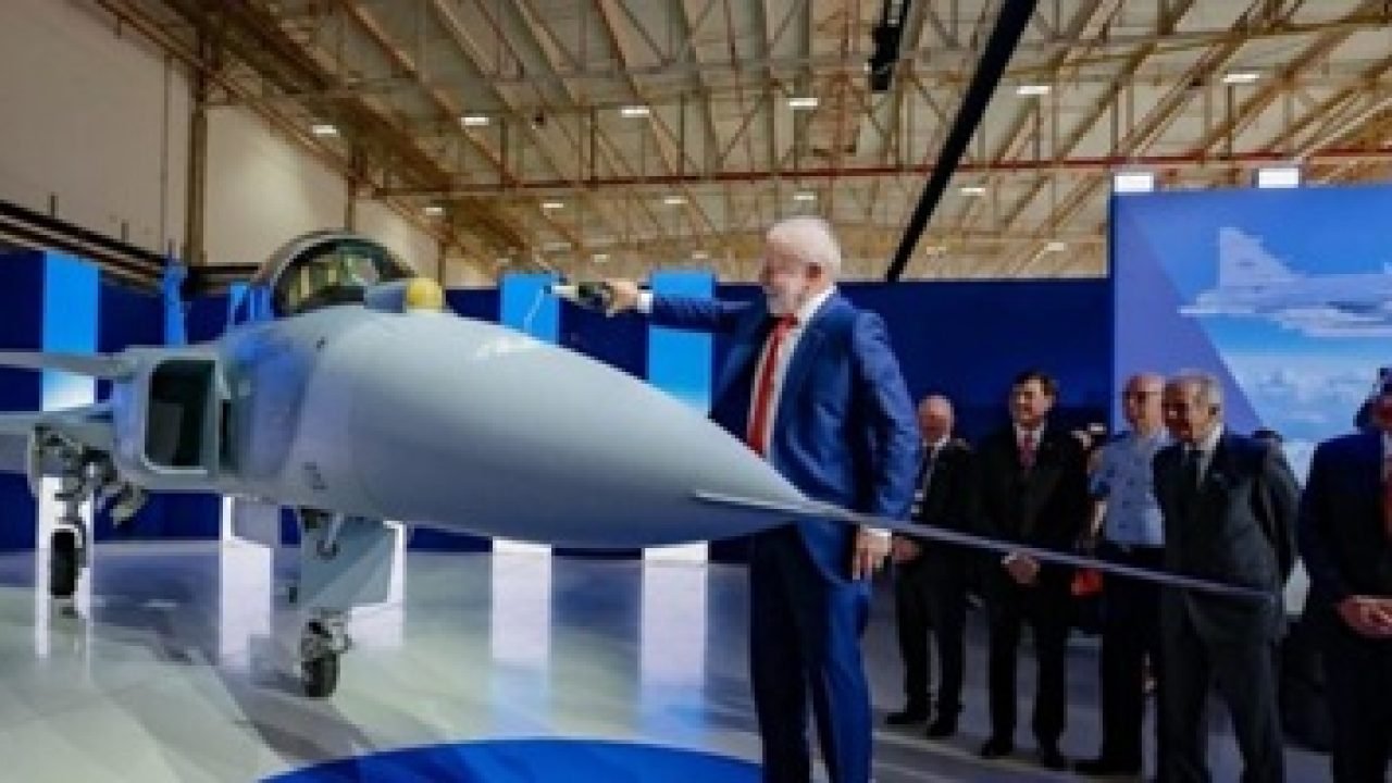 55ceb992-ed12-496b-93e1-6688f8b71a07-660x330