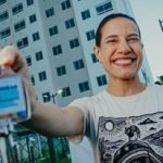 563bb4af-0c36-4c93-b7ec-b535ad9eb40a-640x330