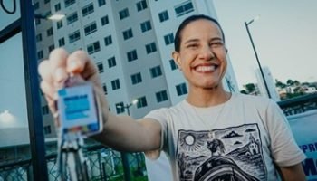 563bb4af-0c36-4c93-b7ec-b535ad9eb40a-640x330