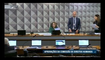 56596828-4718-458c-9cdd-796b78b45c8b