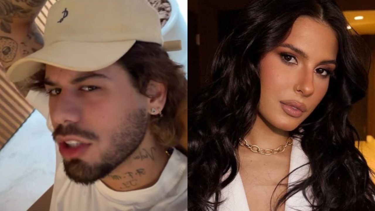 56838542-ze-felipe-recado-ana-castela-mentira