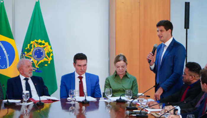 570ba445-ab6c-455a-b48d-cfbeb54f0e3d