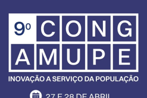 570ea5ca-9885-445c-b9dc-6c503d97b16e