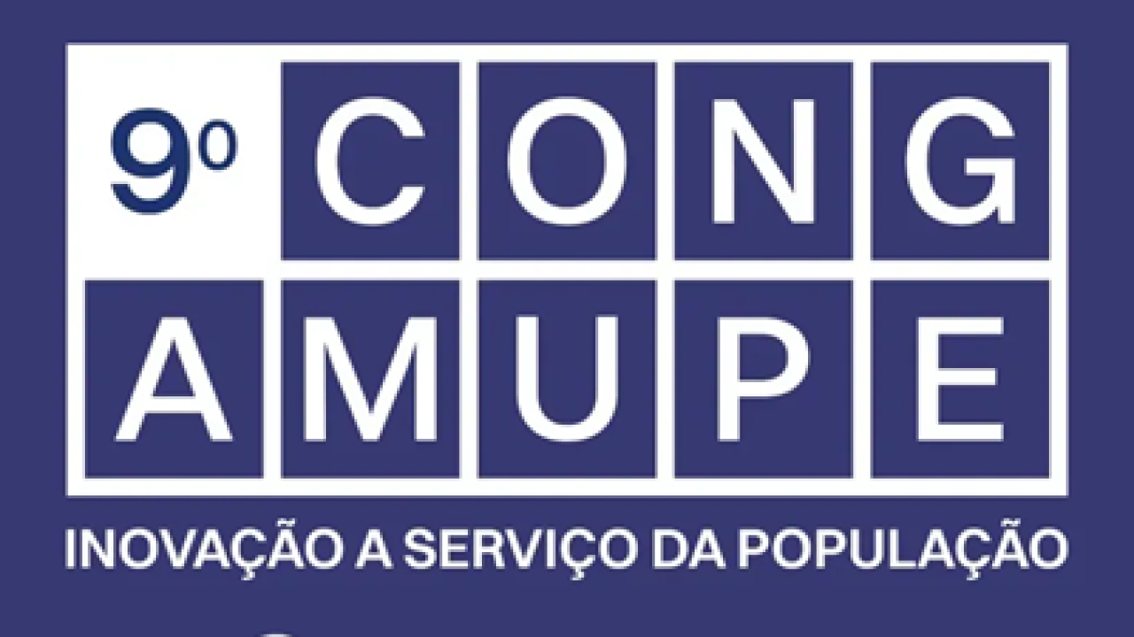 570ea5ca-9885-445c-b9dc-6c503d97b16e