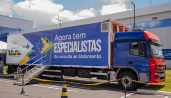 57358b30-b494-4107-b1ec-5e328c5e0368