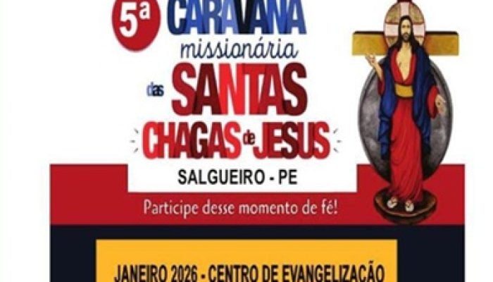 5CaravanMissionaria