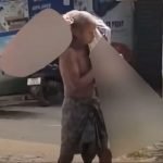 5M7QDVUXANDE