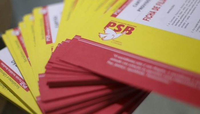 5_PSB-PE-1536x1024