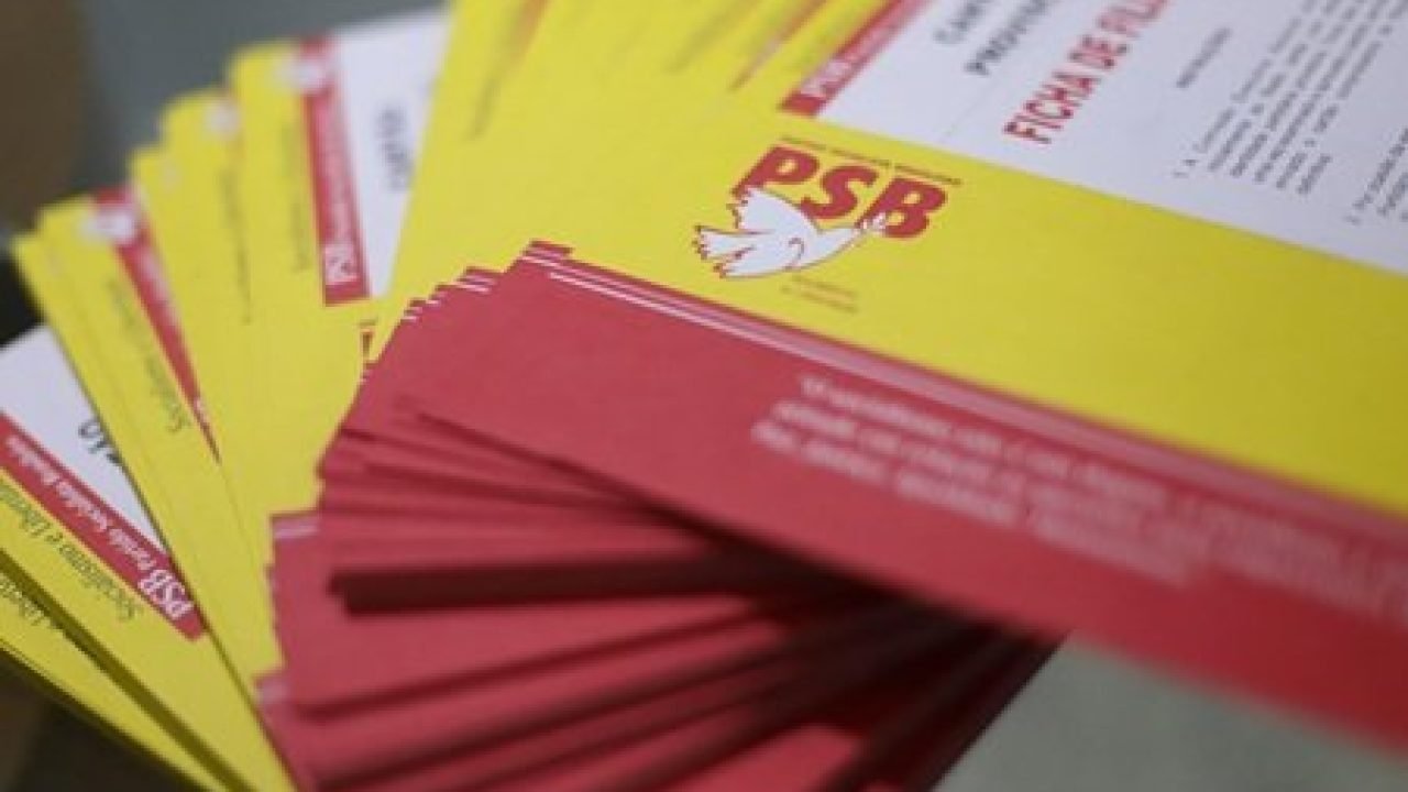 5_PSB-PE-1536x1024-1