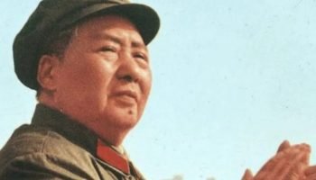 5a5768f0-mao-tse-tung