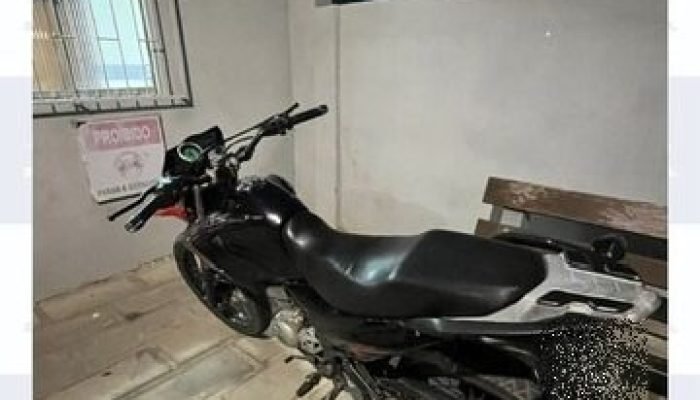 5a93566b-4406-4446-885c-d2a233a01cee-1-360x330