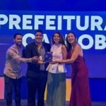 5b000414-79a0-4622-a3d6-2f531a8a6d59-640x330