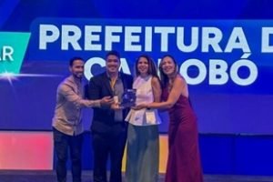 5b000414-79a0-4622-a3d6-2f531a8a6d59-640x330