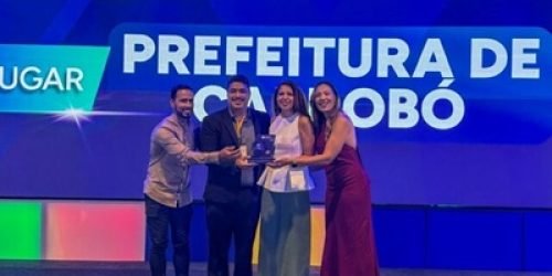 5b000414-79a0-4622-a3d6-2f531a8a6d59-640x330