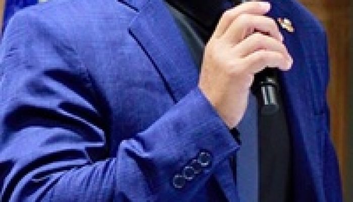 5bcee26f-e112-467e-8026-4876bf16bc6c