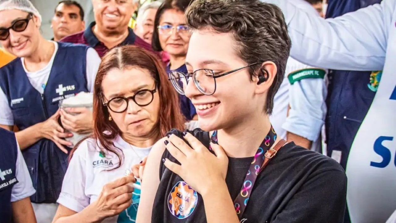 5ce48881-vacinacao-dengue 5ce48881-vacinacao-dengue