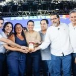 5cedb4f8-5dc9-4887-b536-561f7d8c1419-640x330