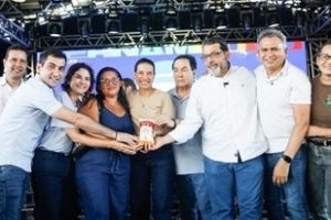 5cedb4f8-5dc9-4887-b536-561f7d8c1419-640x330