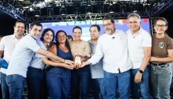 5cedb4f8-5dc9-4887-b536-561f7d8c1419-640x330