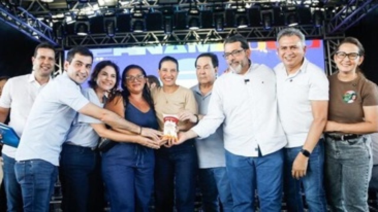 5cedb4f8-5dc9-4887-b536-561f7d8c1419-640x330