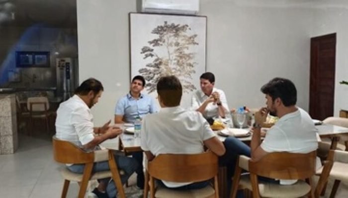 5d07b1e5-917e-40b8-b2cb-468a3ad9bf41-640x330