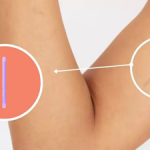 5dd24123-7f1d-4848-a7fe-33fed15098b9