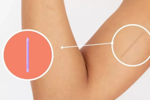 5dd24123-7f1d-4848-a7fe-33fed15098b9