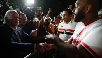 5ddd43c3-vice-presidente-assume-o-comando-do-sao-paulo-apos-o-impeachment-do-presidente-do-clube-jul