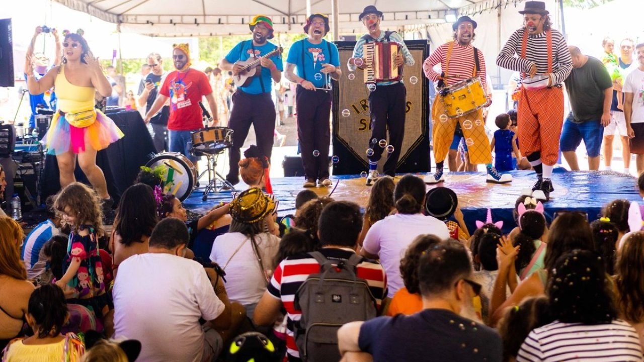 5de2a316-suvaquinho-2 5de2a316-suvaquinho-2