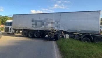 5ec517a3-8871-46b4-b789-e54df47d0509-640x330