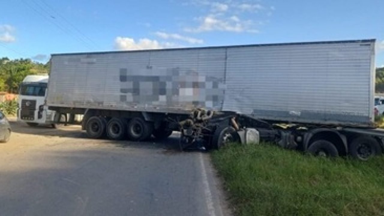 5ec517a3-8871-46b4-b789-e54df47d0509-640x330