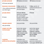 6-x-1-saiba-como-era-pode-ficar-26-mai-2026-1-scaled-1