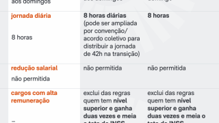 6-x-1-saiba-como-era-pode-ficar-26-mai-2026-1-scaled-1