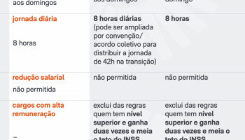 6-x-1-saiba-como-era-pode-ficar-26-mai-2026-1-scaled-1