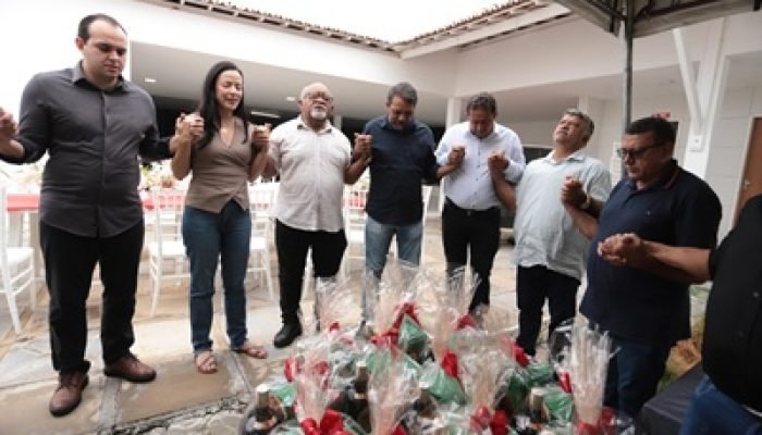 604137998_18549855181033541_3801816693559606286_n