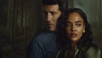 60637bf7-dele-e-dela-netflix-1
