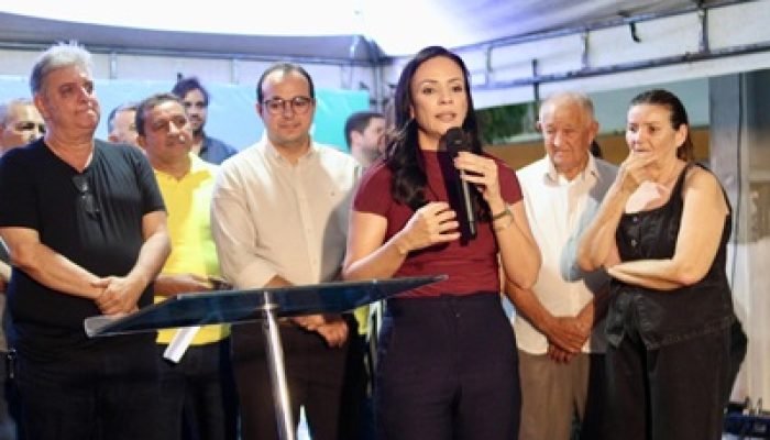 608833466_18552523603033541_89381385391738962_n