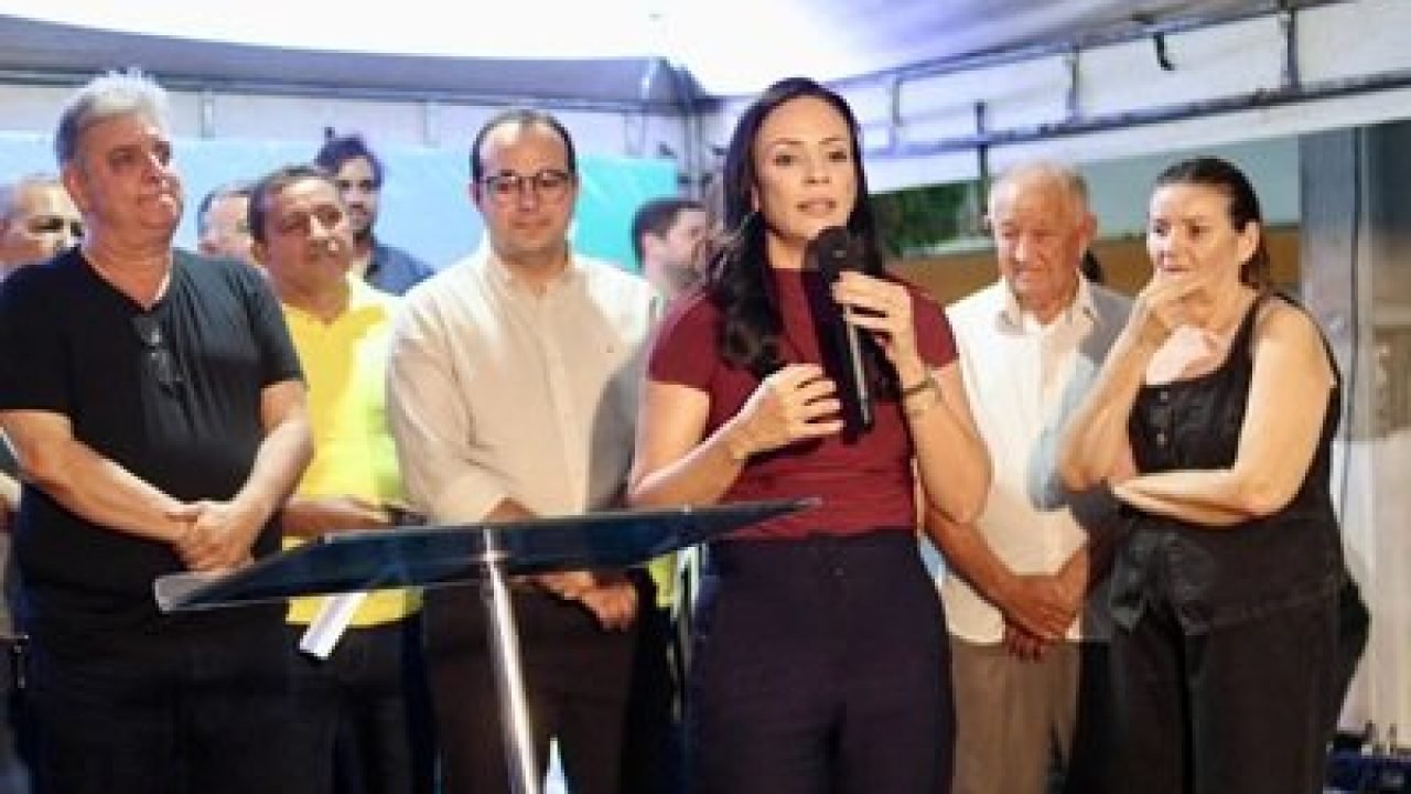 608833466_18552523603033541_89381385391738962_n