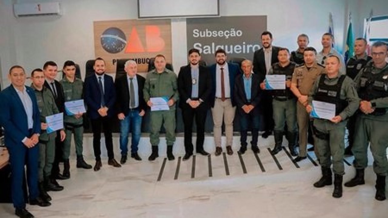 61c827fe-bc93-4b78-bc7e-238ffe689d59