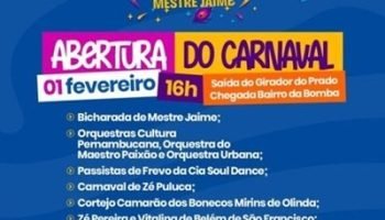 623788992_17901-2-480x330-1