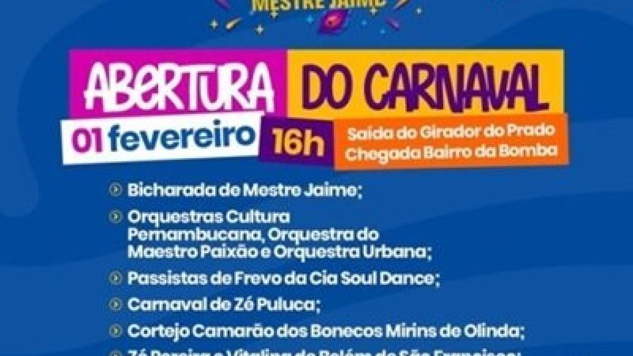 623788992_17901-2-480x330-1