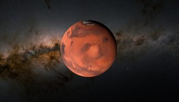 62e60e9a-marte-planeta