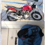 6315ed31-2ead-46e9-97f1-677ec64b1d04-360x330