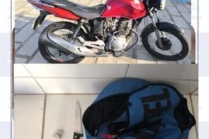 6315ed31-2ead-46e9-97f1-677ec64b1d04-360x330