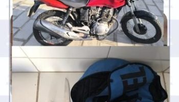 6315ed31-2ead-46e9-97f1-677ec64b1d04-360x330