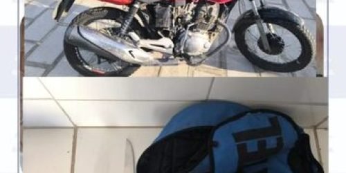 6315ed31-2ead-46e9-97f1-677ec64b1d04-360x330